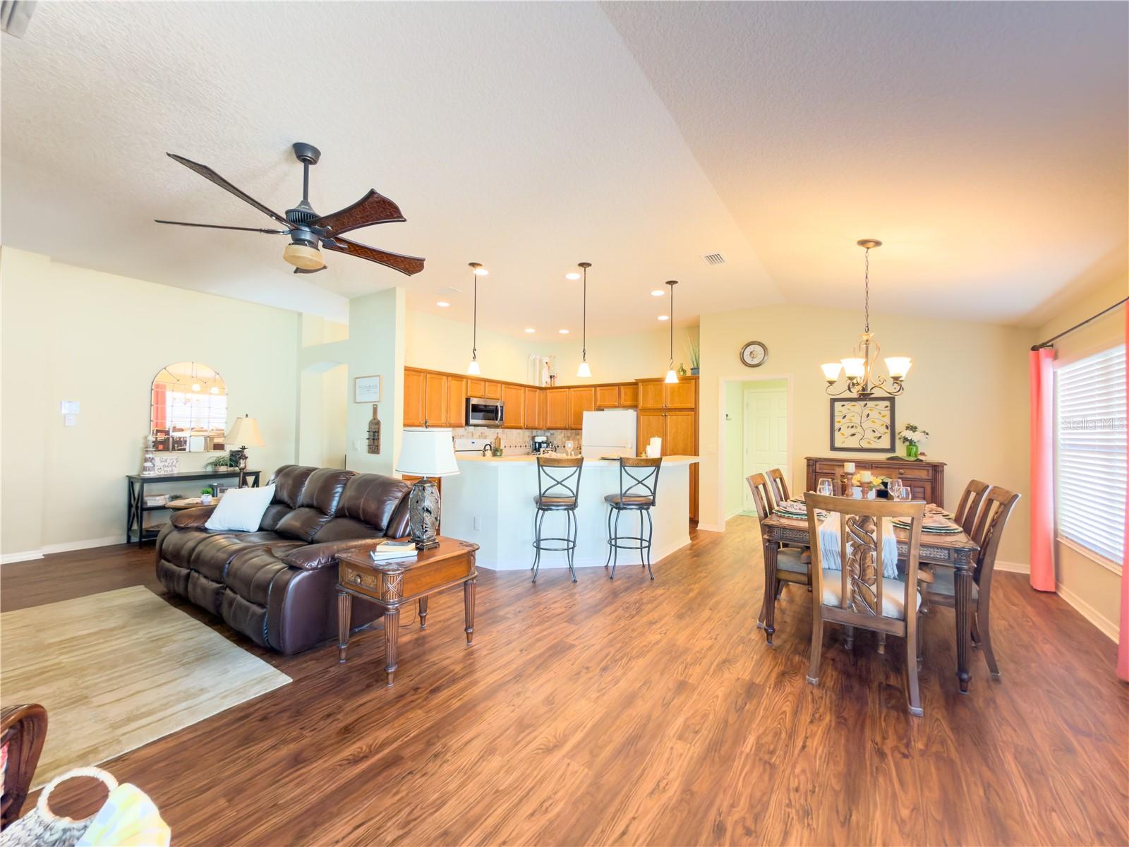 2089 IRONTON PL, THE VILLAGES, FL, 32163