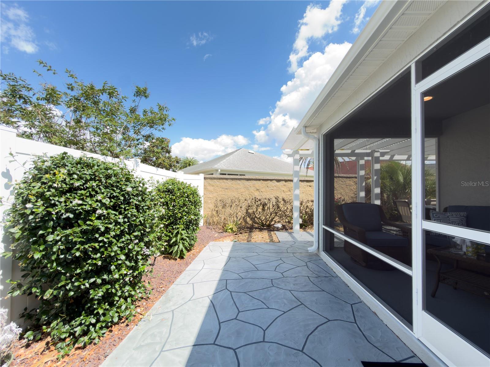 2089 IRONTON PL, THE VILLAGES, FL, 32163