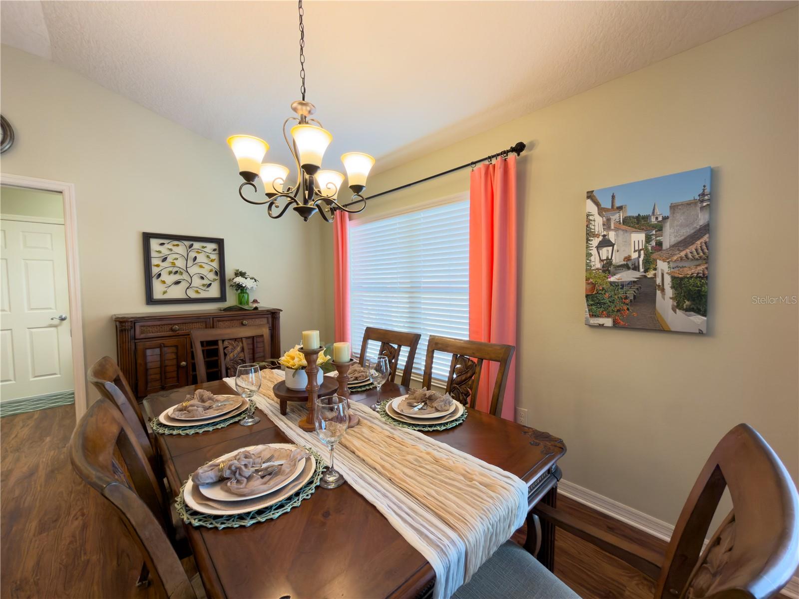 2089 IRONTON PL, THE VILLAGES, FL, 32163