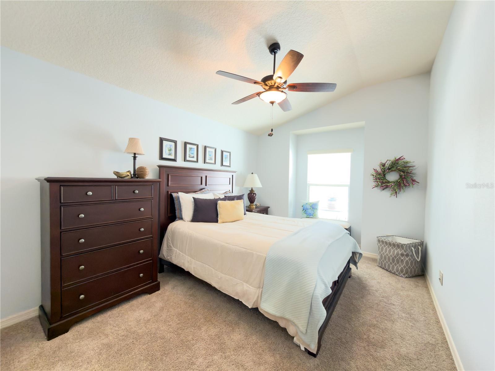 2089 IRONTON PL, THE VILLAGES, FL, 32163