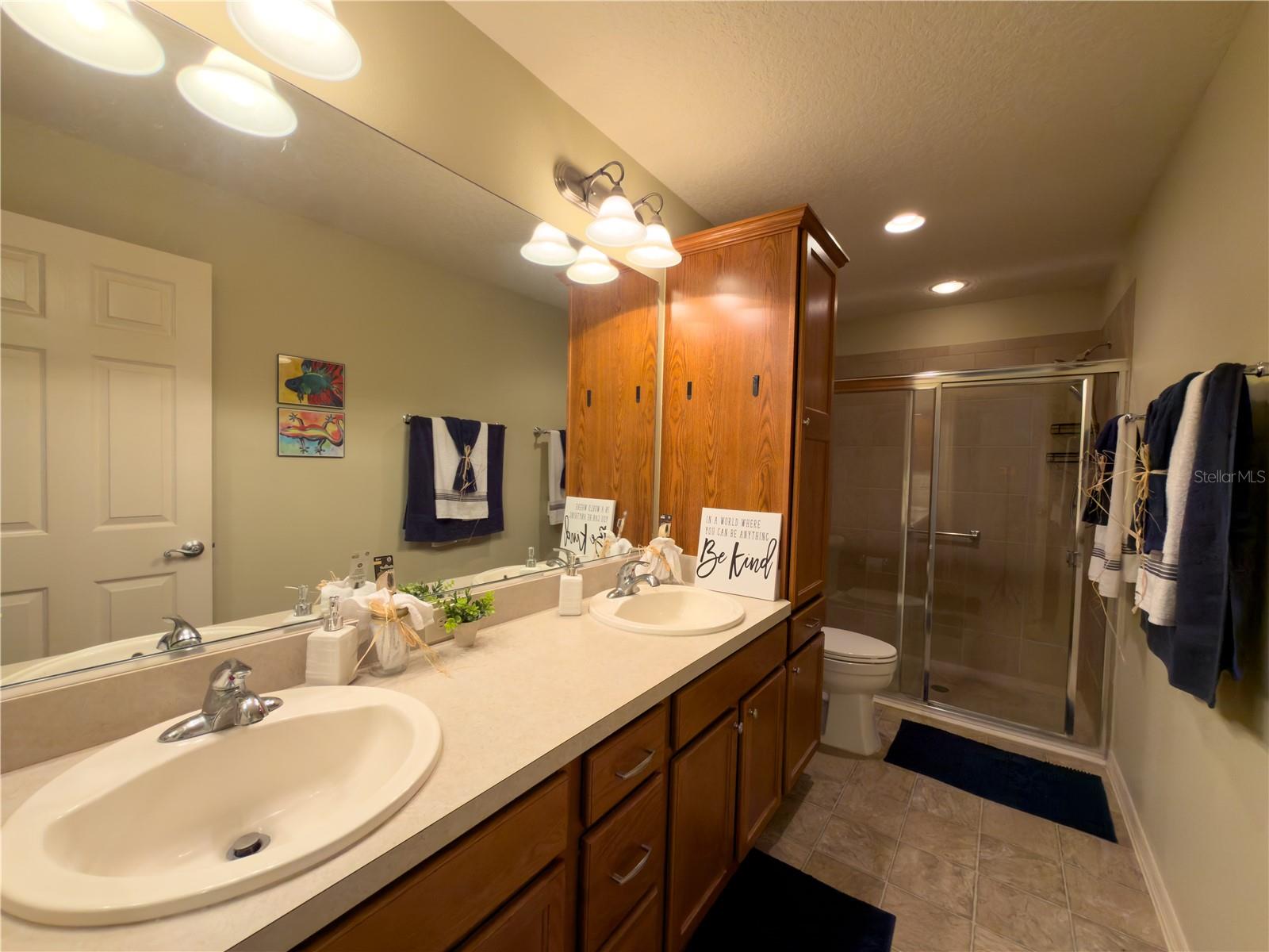 2089 IRONTON PL, THE VILLAGES, FL, 32163