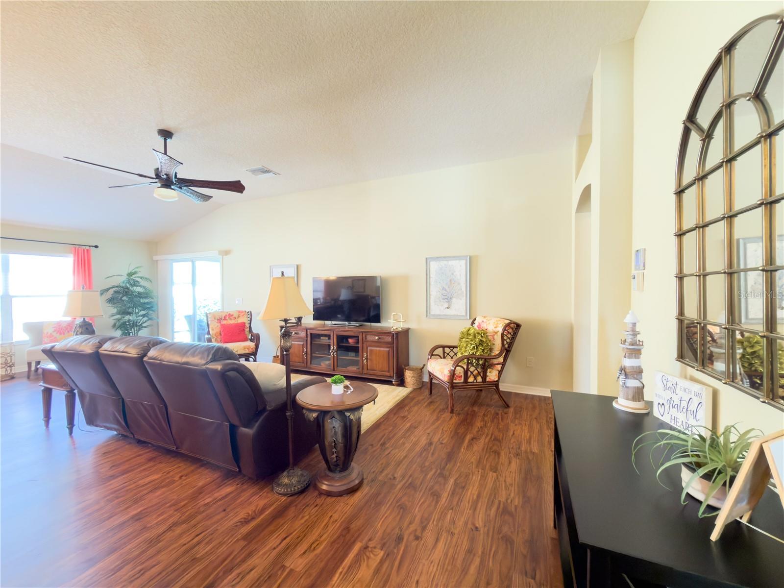 2089 IRONTON PL, THE VILLAGES, FL, 32163