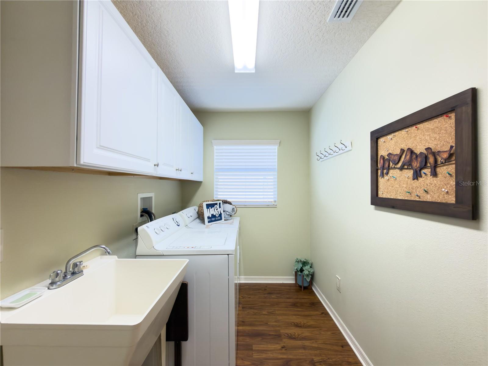 2089 IRONTON PL, THE VILLAGES, FL, 32163