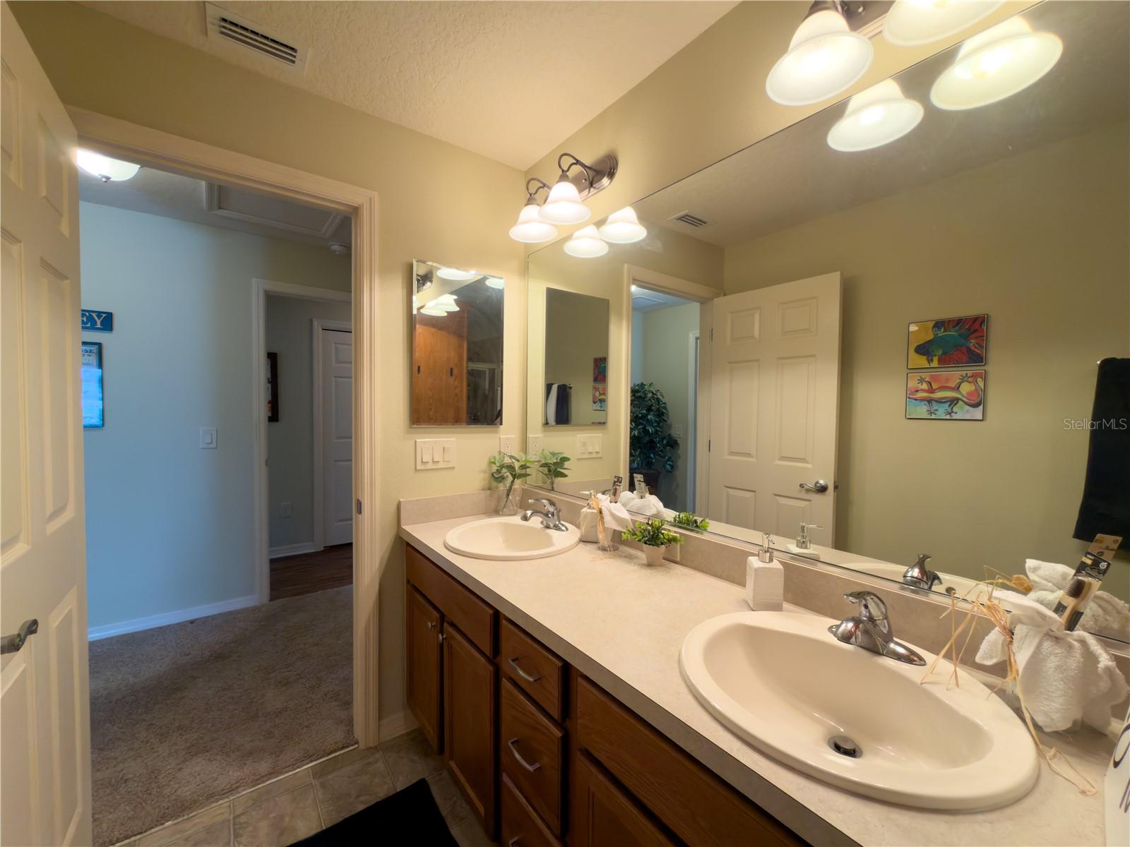 2089 IRONTON PL, THE VILLAGES, FL, 32163