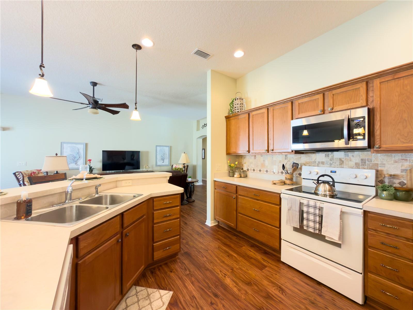 2089 IRONTON PL, THE VILLAGES, FL, 32163
