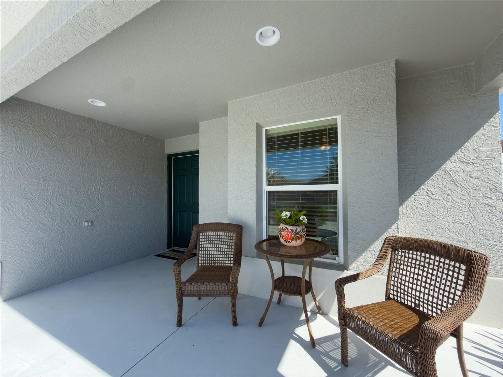 2089 IRONTON PL, THE VILLAGES, FL, 32163