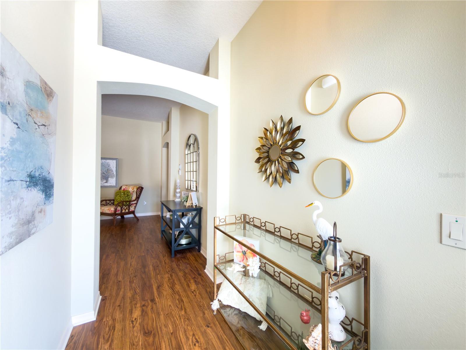 2089 IRONTON PL, THE VILLAGES, FL, 32163