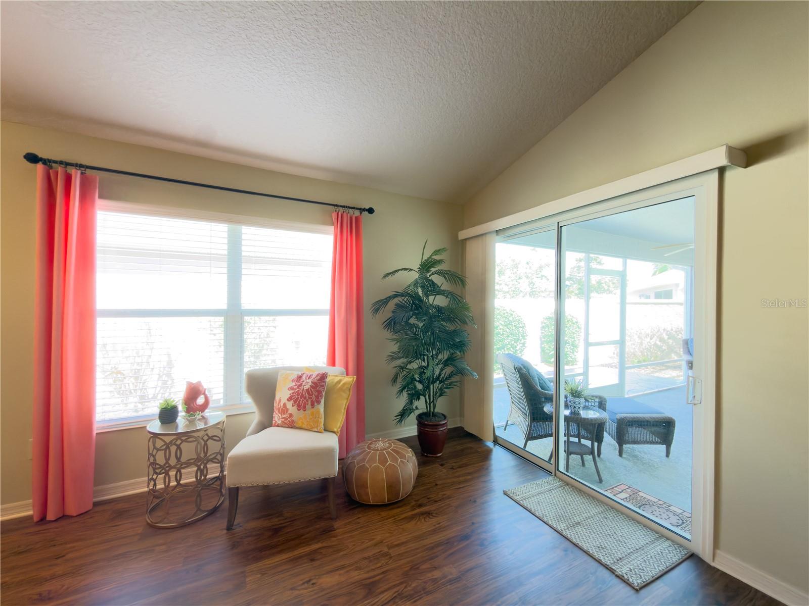 2089 IRONTON PL, THE VILLAGES, FL, 32163