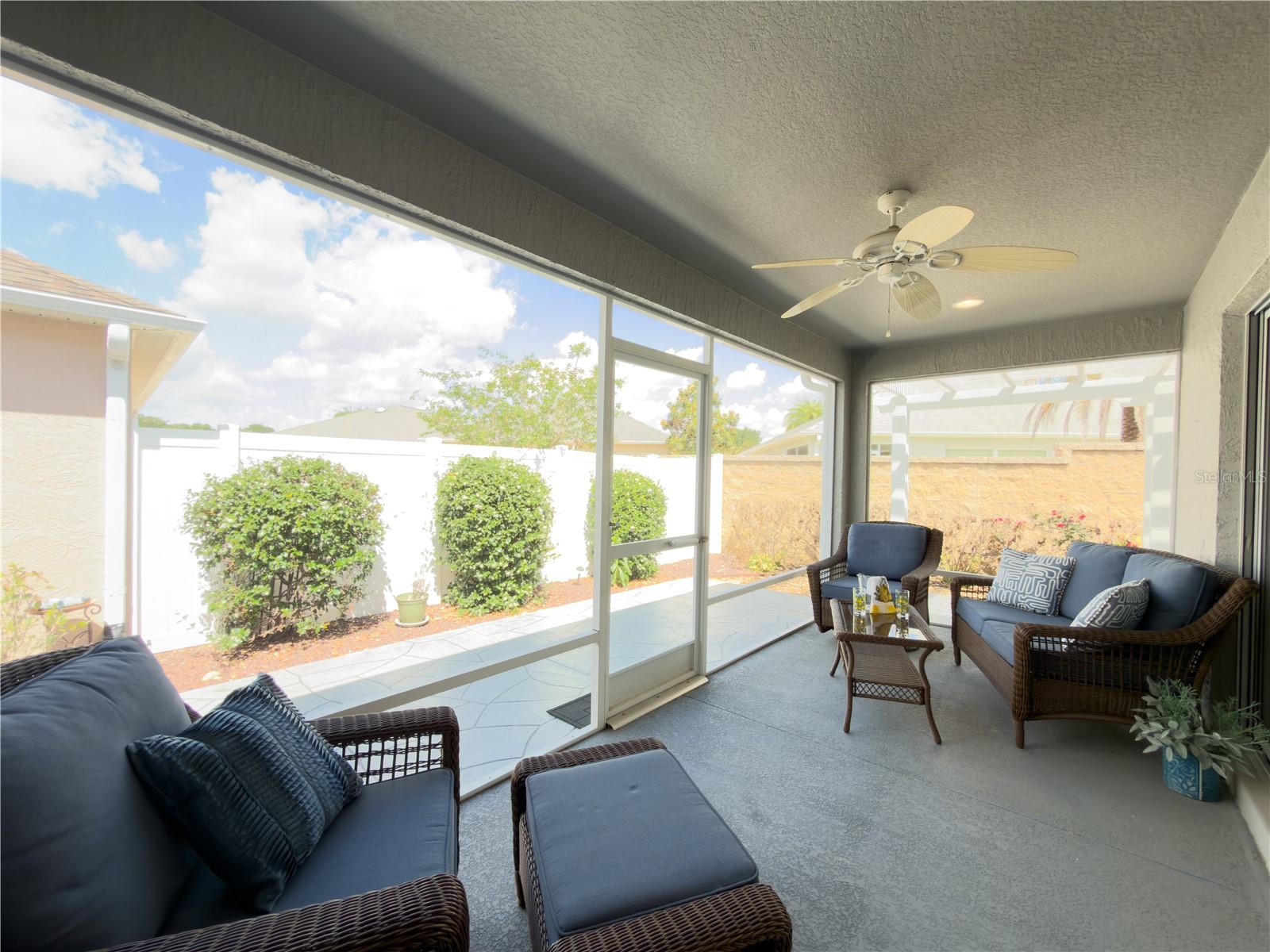 2089 IRONTON PL, THE VILLAGES, FL, 32163