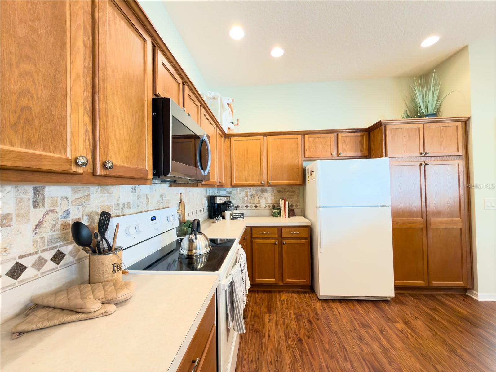 2089 IRONTON PL, THE VILLAGES, FL, 32163