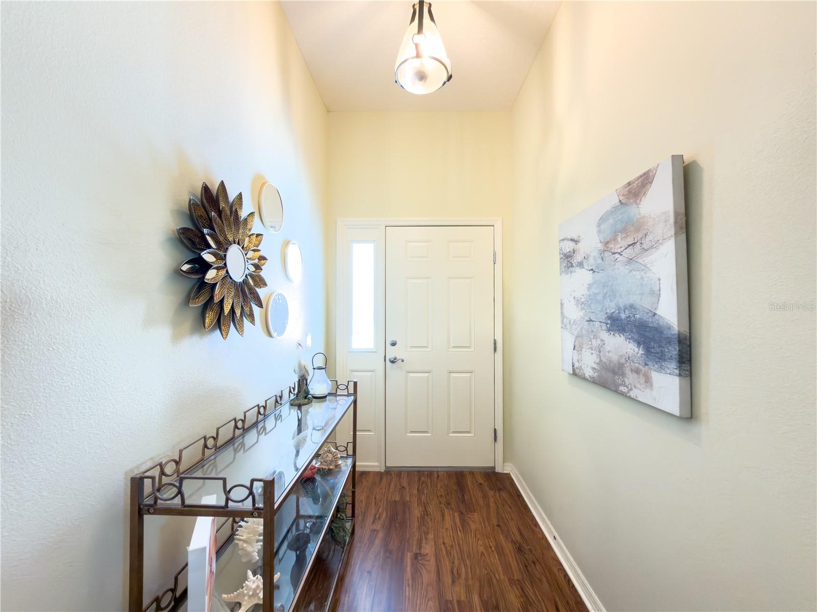 2089 IRONTON PL, THE VILLAGES, FL, 32163