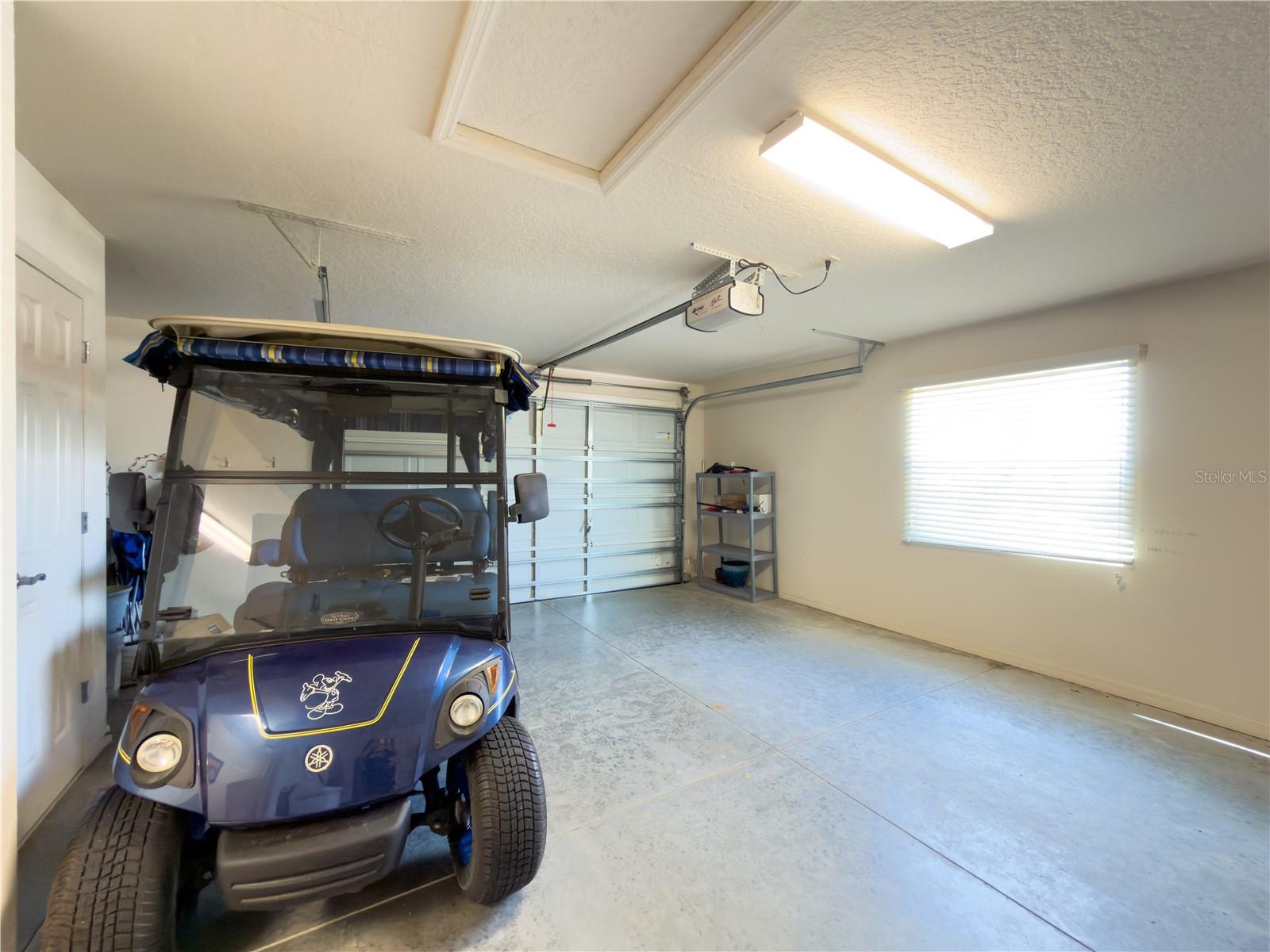 2089 IRONTON PL, THE VILLAGES, FL, 32163