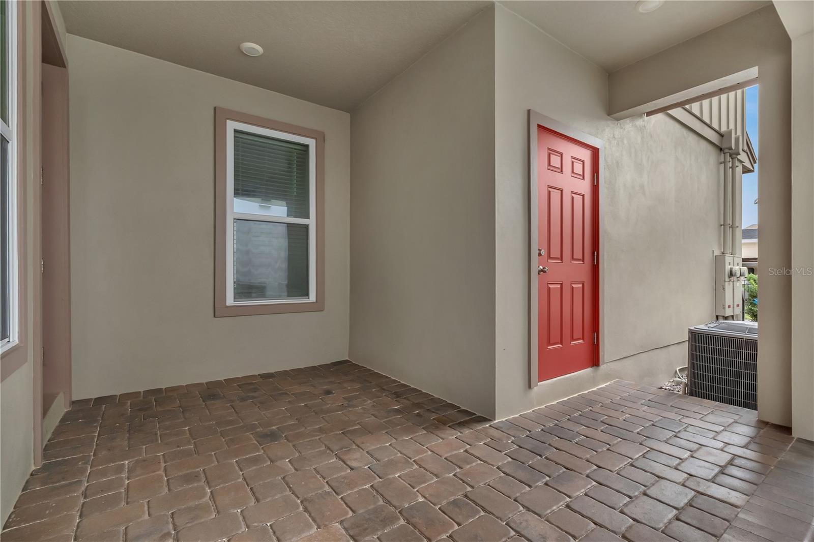 13766 ROSBASH ALY, ORLANDO, FL, 32827