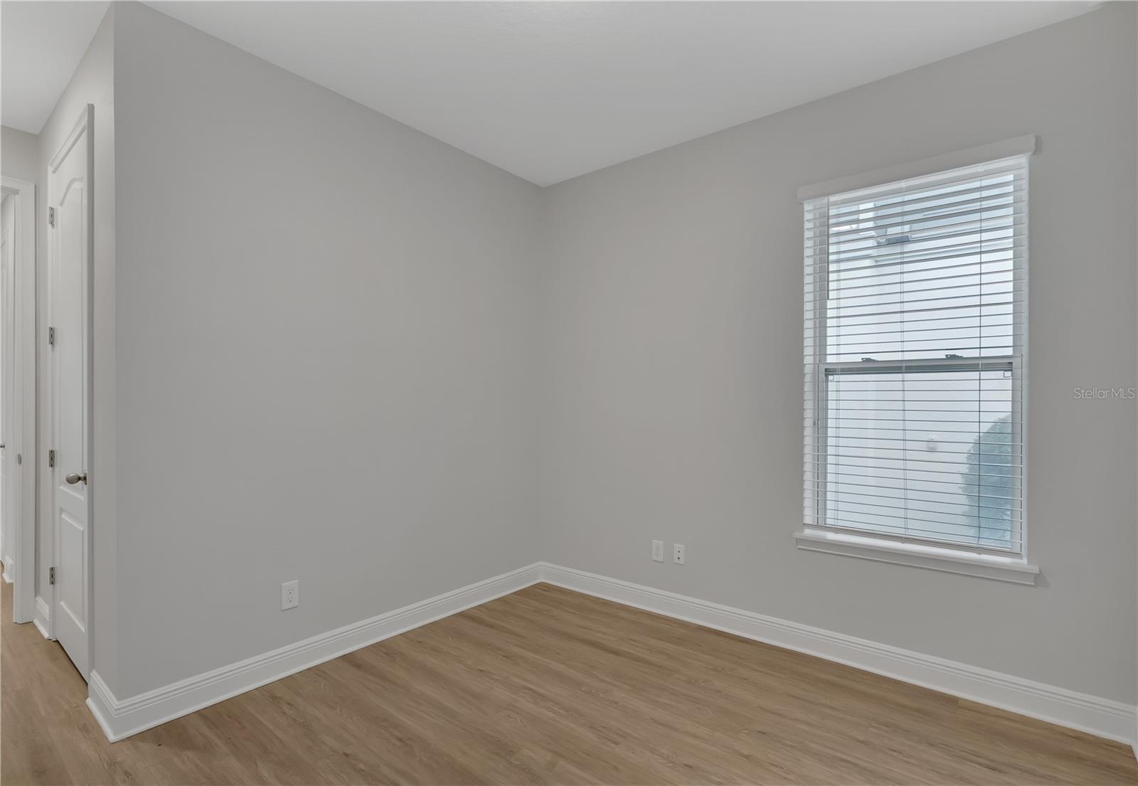 13766 ROSBASH ALY, ORLANDO, FL, 32827