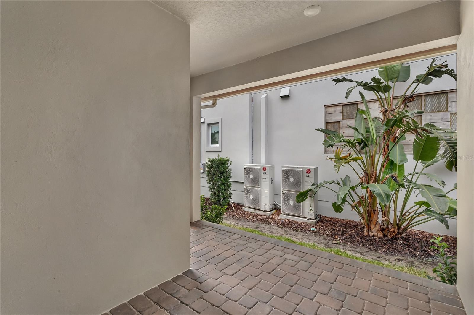 13766 ROSBASH ALY, ORLANDO, FL, 32827