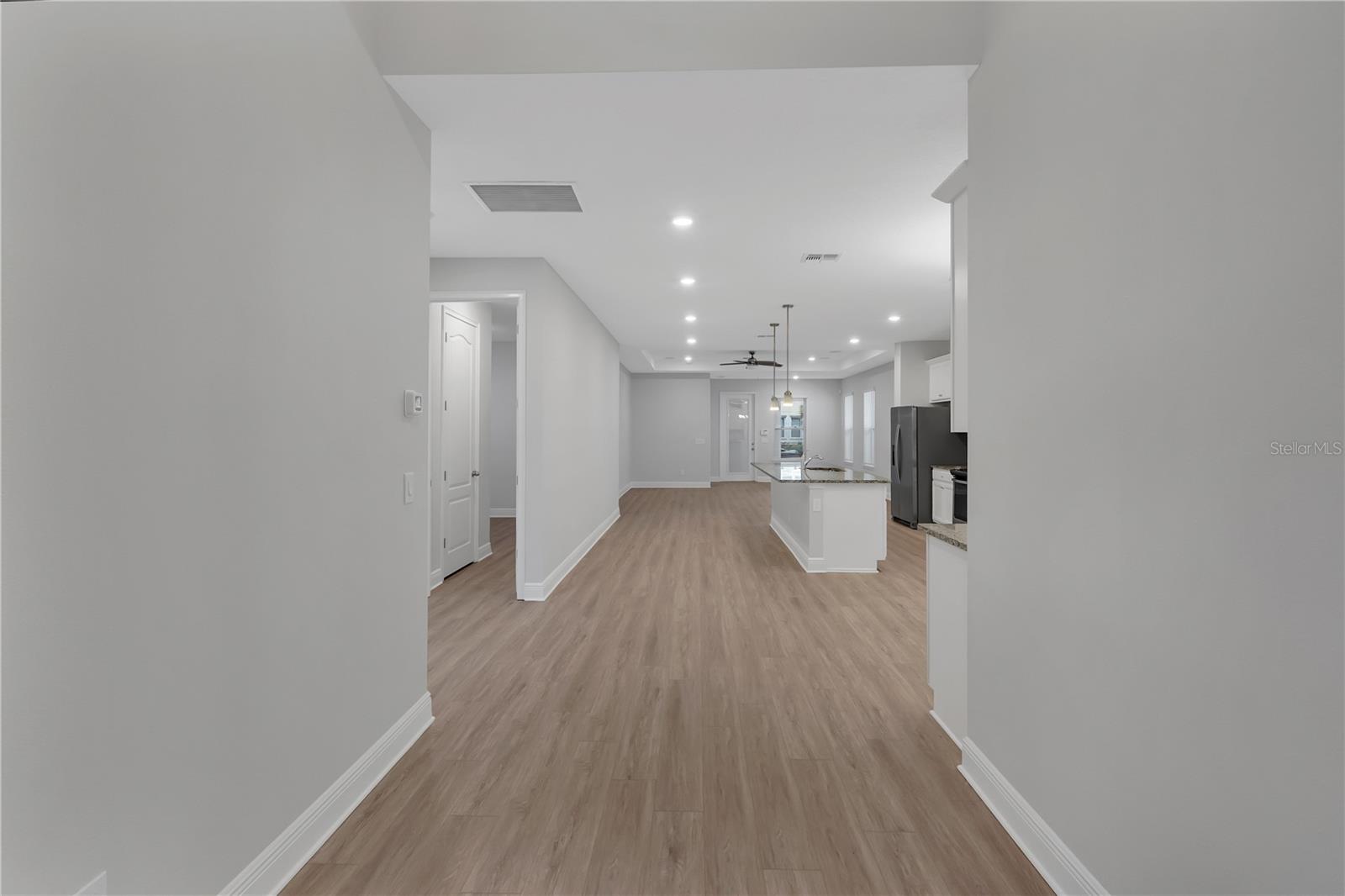 13766 ROSBASH ALY, ORLANDO, FL, 32827