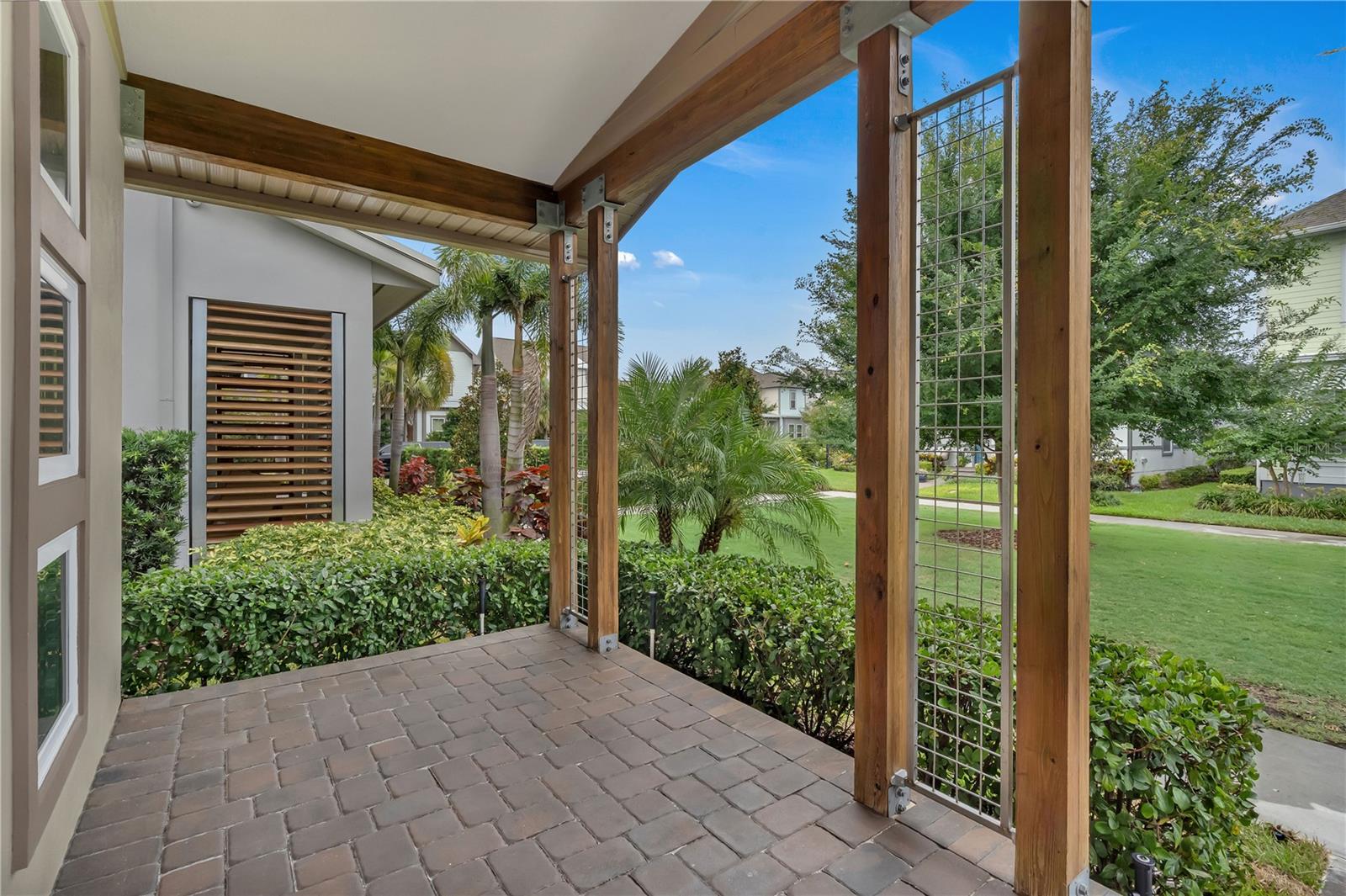 13766 ROSBASH ALY, ORLANDO, FL, 32827