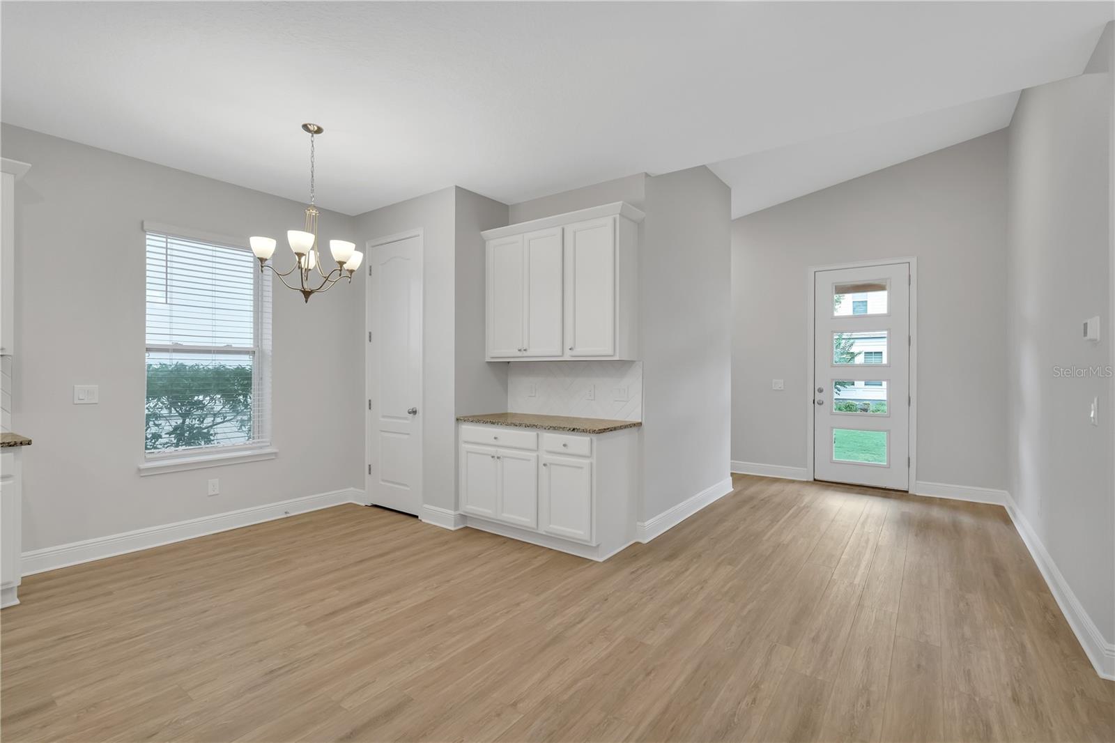 13766 ROSBASH ALY, ORLANDO, FL, 32827