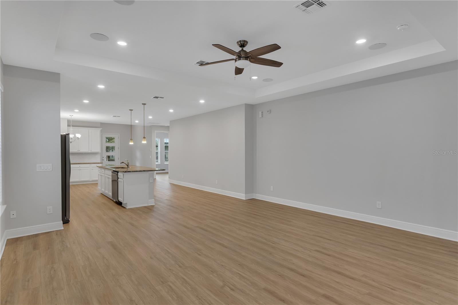 13766 ROSBASH ALY, ORLANDO, FL, 32827