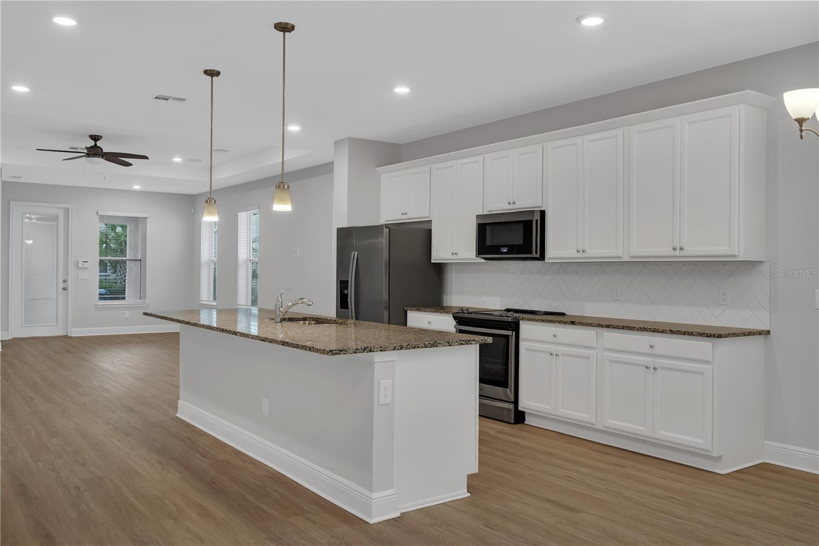 13766 ROSBASH ALY, ORLANDO, FL, 32827