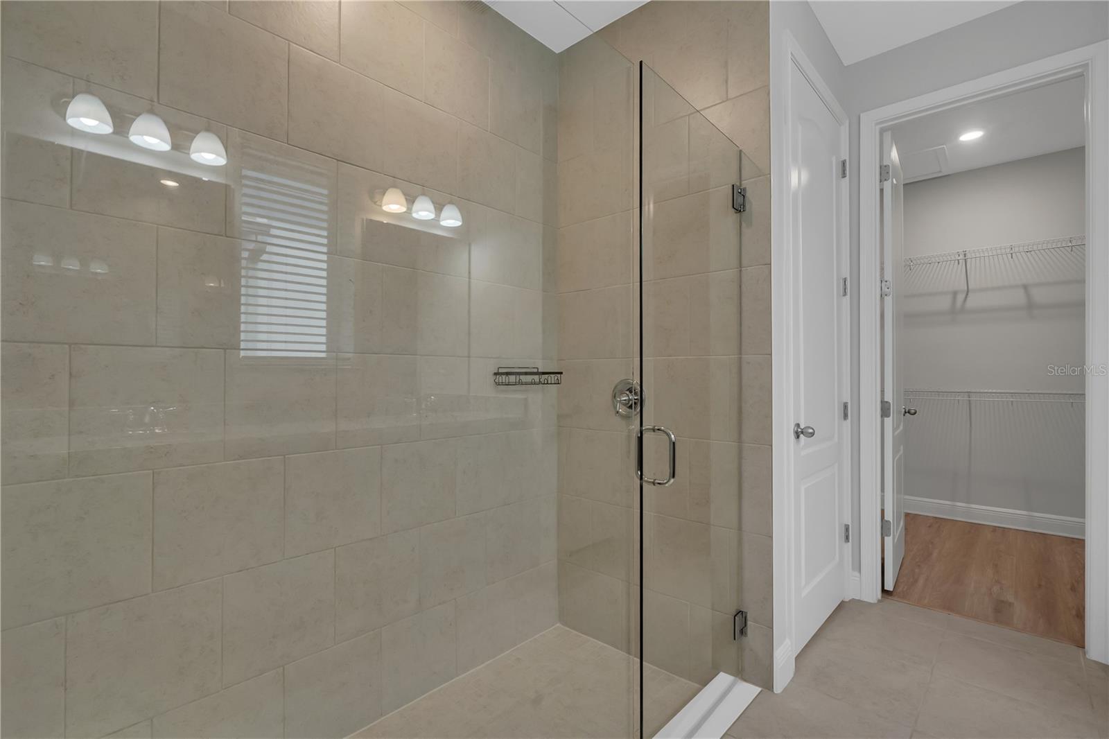 13766 ROSBASH ALY, ORLANDO, FL, 32827