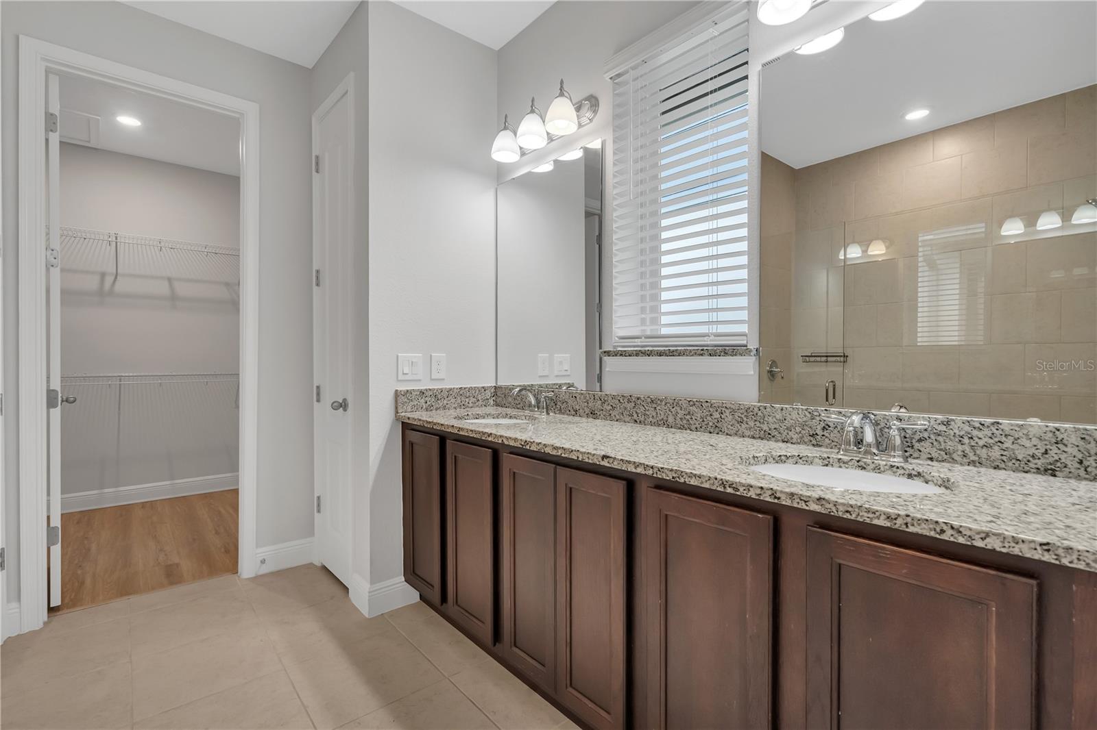 13766 ROSBASH ALY, ORLANDO, FL, 32827