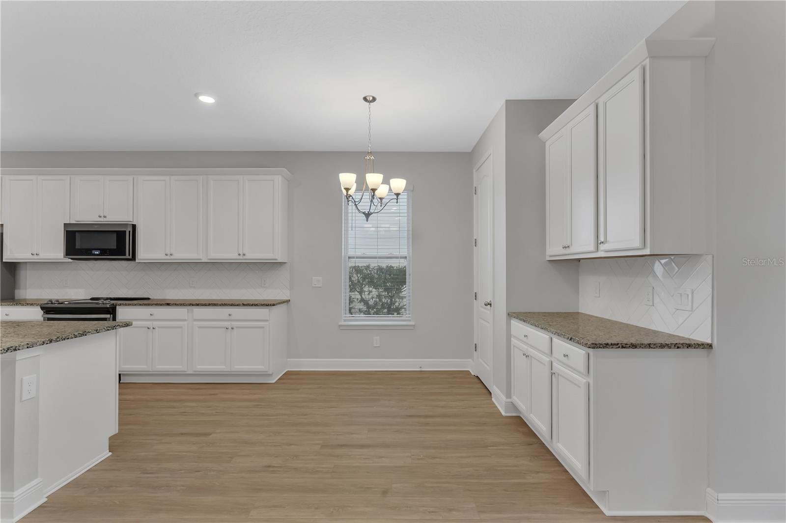 13766 ROSBASH ALY, ORLANDO, FL, 32827
