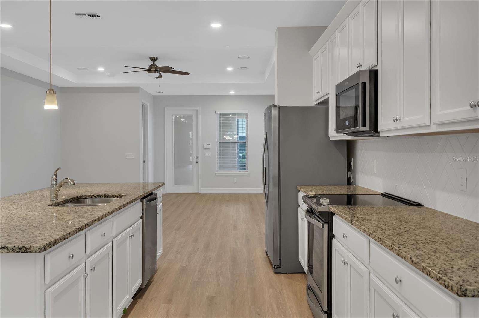 13766 ROSBASH ALY, ORLANDO, FL, 32827