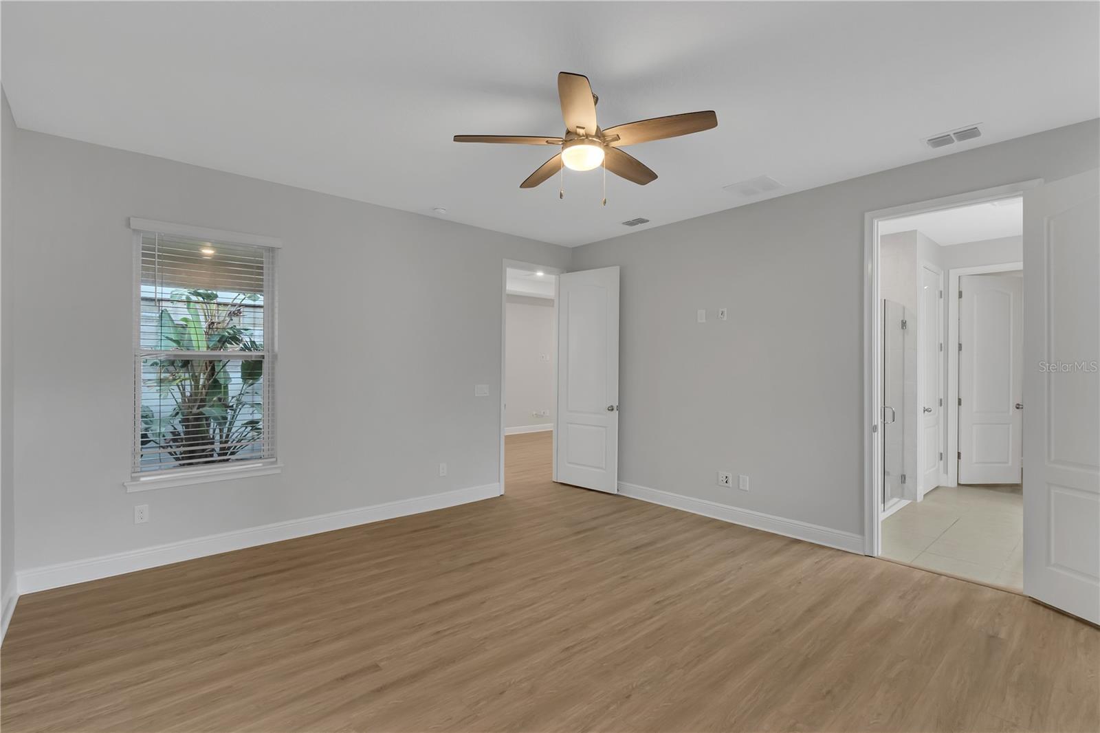 13766 ROSBASH ALY, ORLANDO, FL, 32827