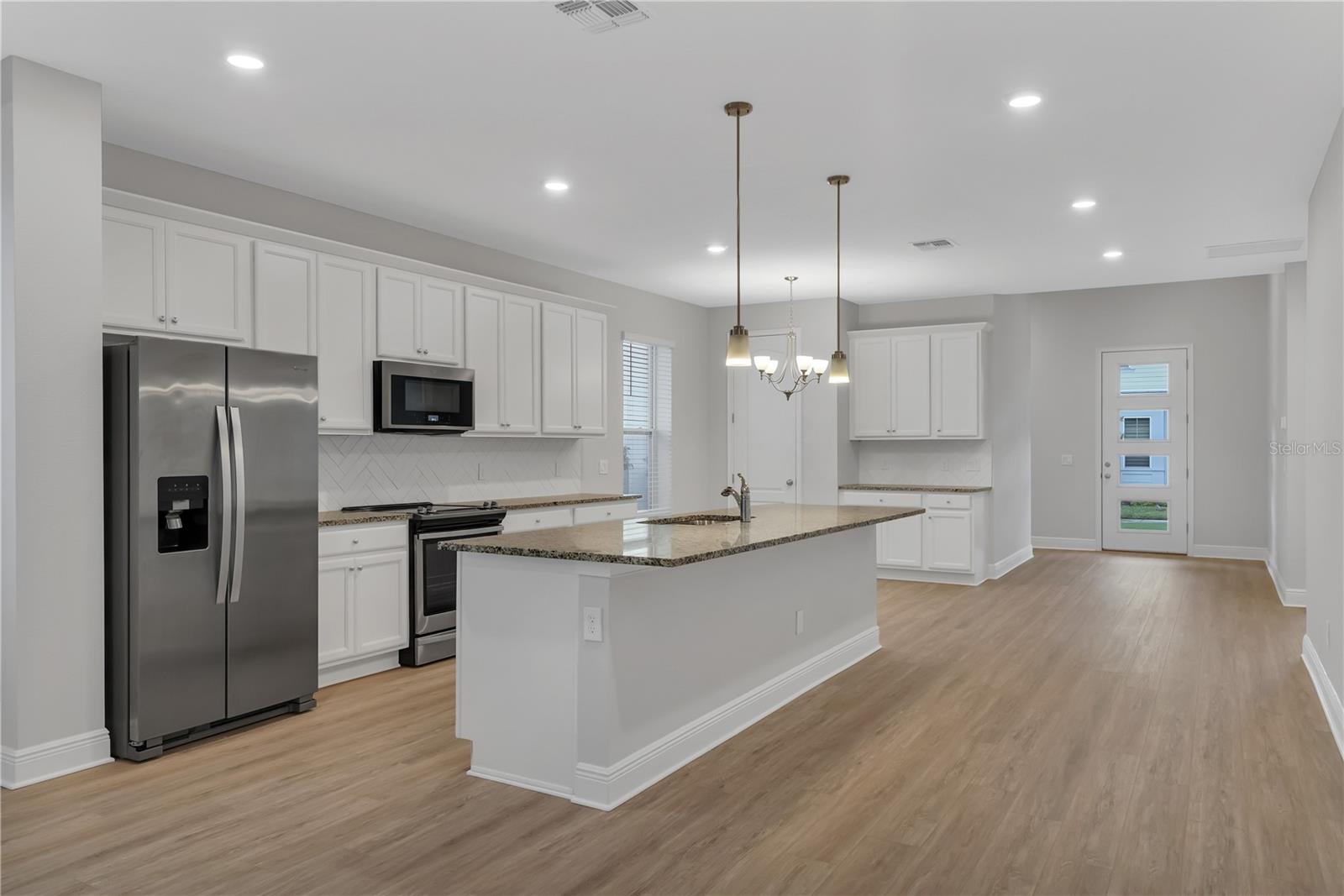 13766 ROSBASH ALY, ORLANDO, FL, 32827