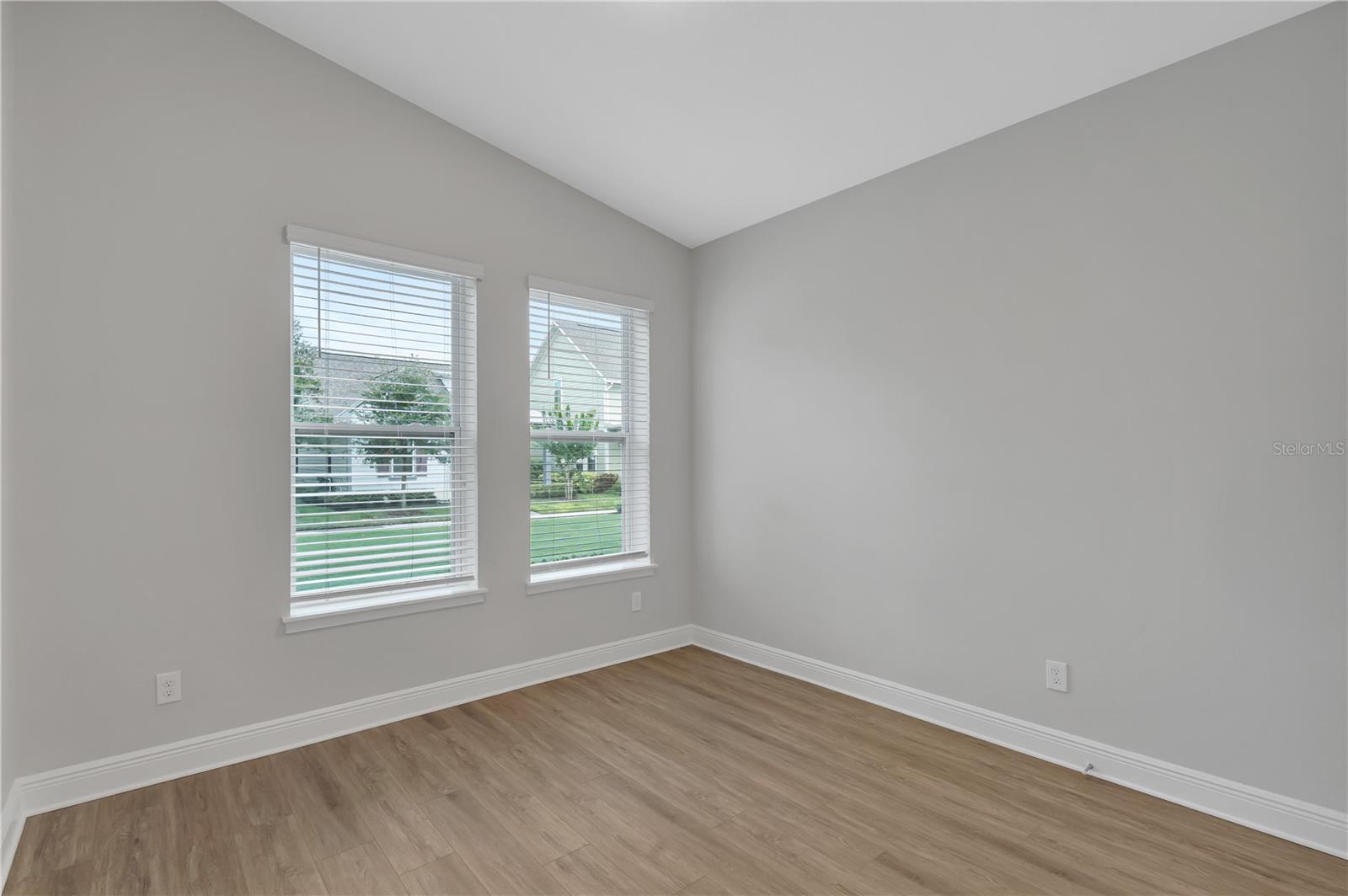 13766 ROSBASH ALY, ORLANDO, FL, 32827