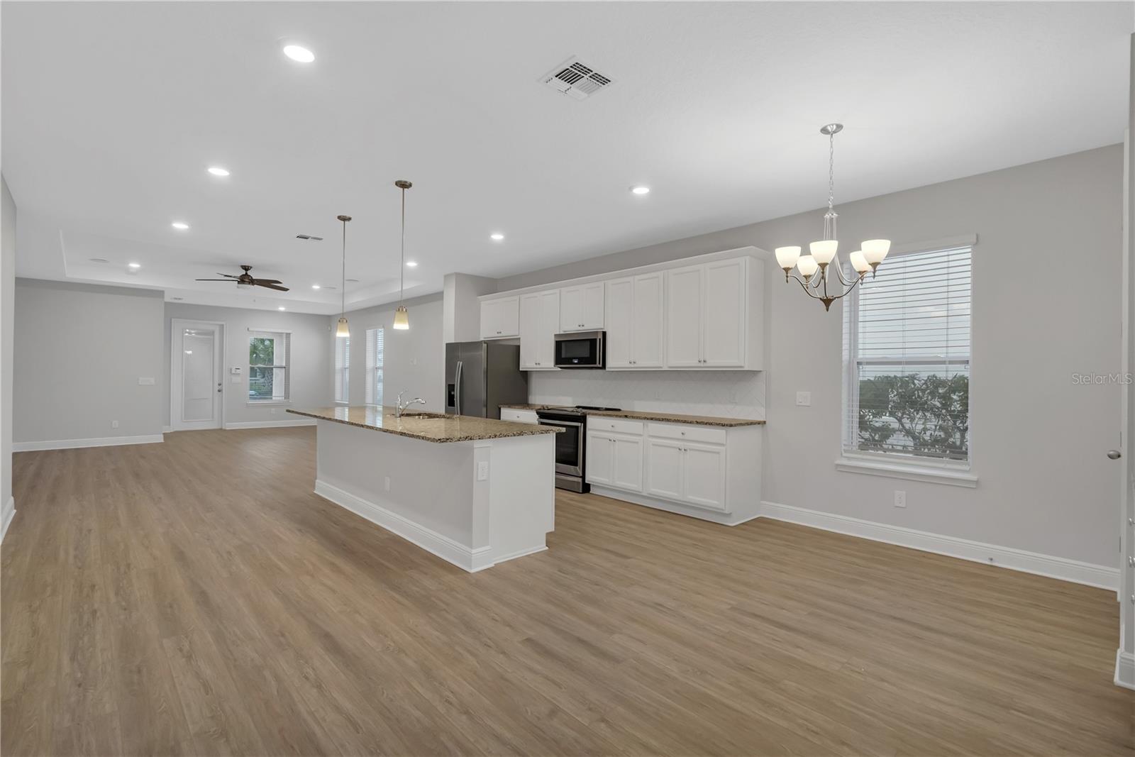 13766 ROSBASH ALY, ORLANDO, FL, 32827
