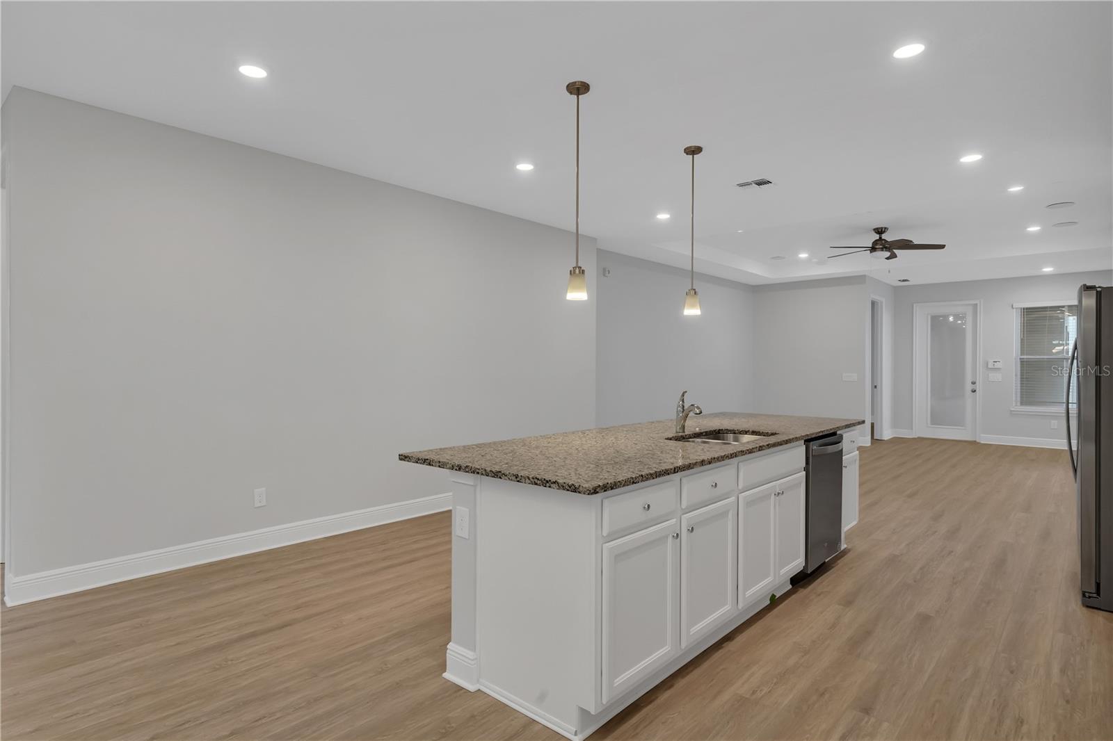 13766 ROSBASH ALY, ORLANDO, FL, 32827