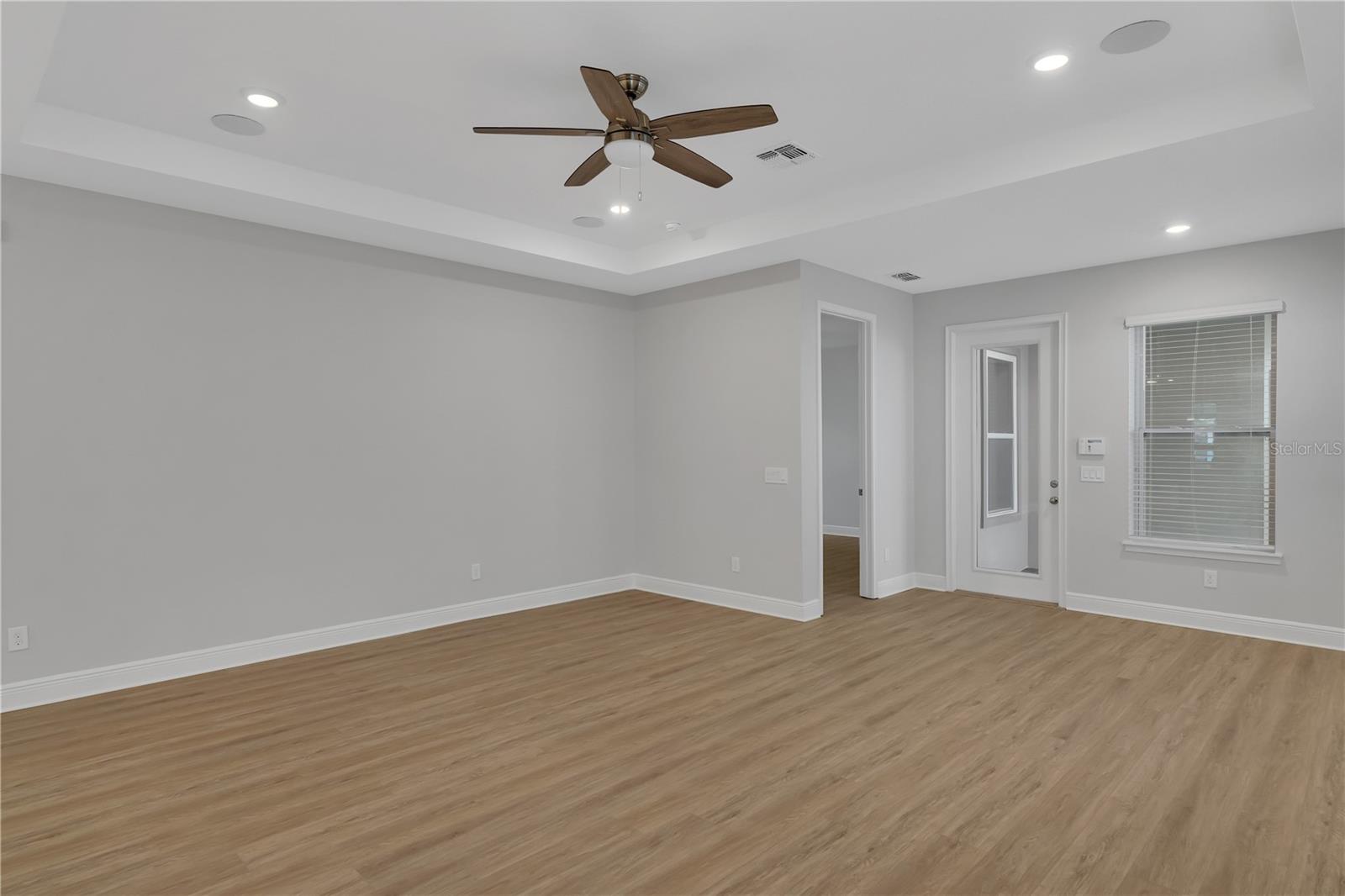 13766 ROSBASH ALY, ORLANDO, FL, 32827