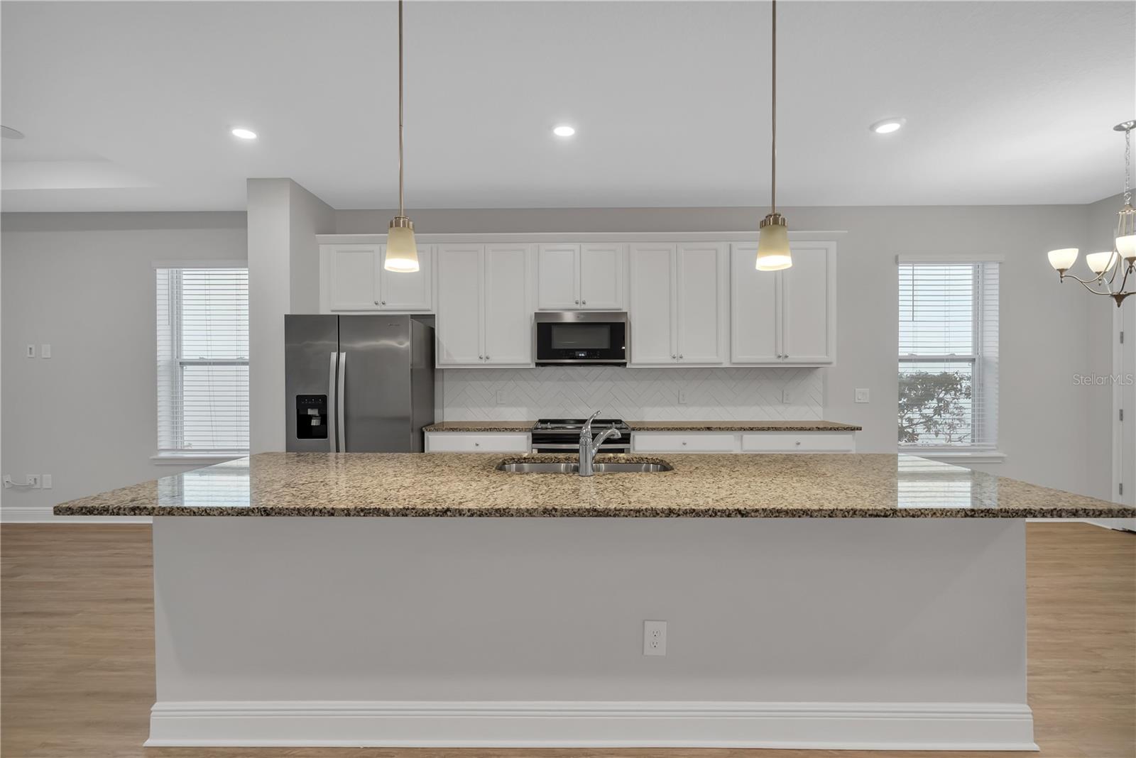 13766 ROSBASH ALY, ORLANDO, FL, 32827