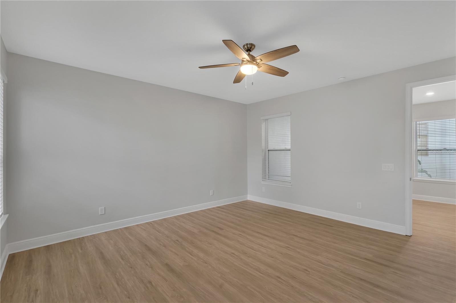 13766 ROSBASH ALY, ORLANDO, FL, 32827