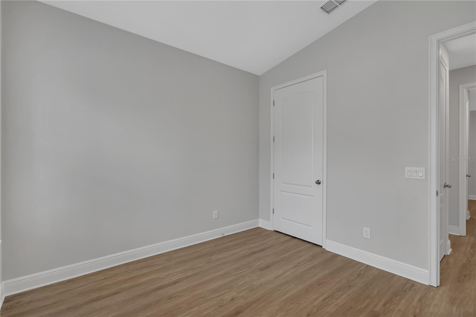 13766 ROSBASH ALY, ORLANDO, FL, 32827
