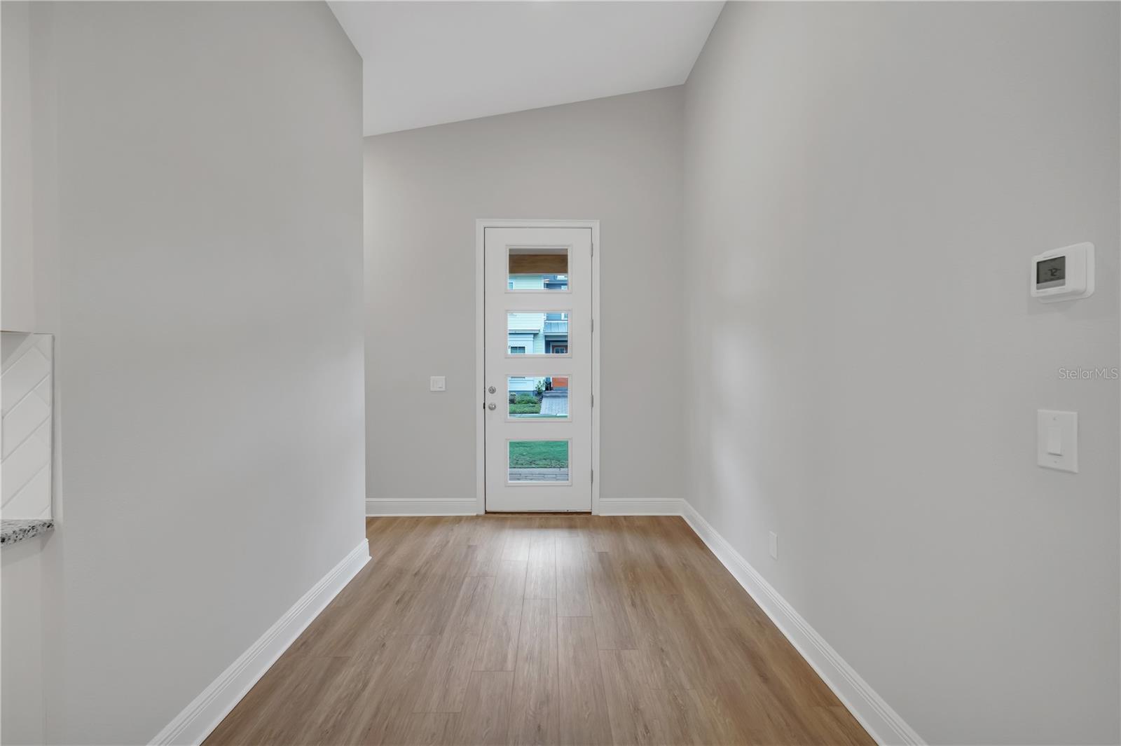 13766 ROSBASH ALY, ORLANDO, FL, 32827