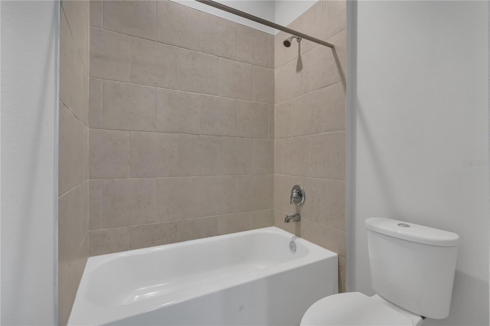 13766 ROSBASH ALY, ORLANDO, FL, 32827