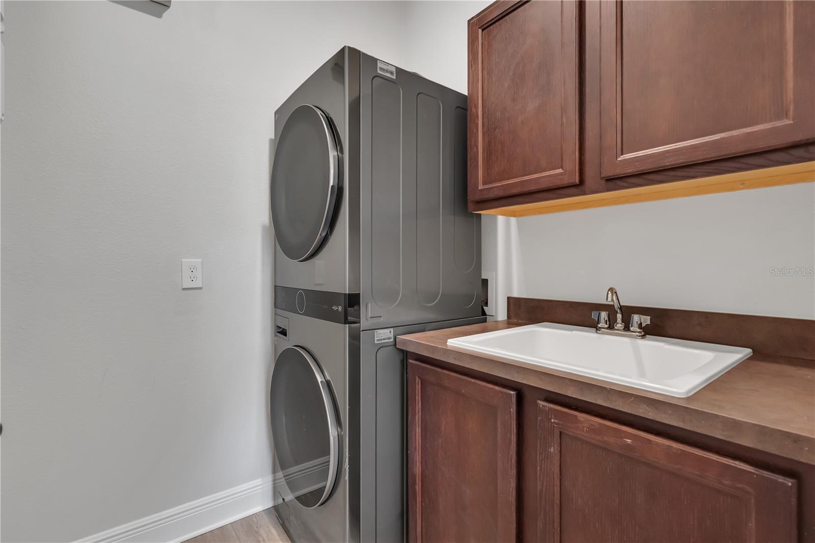 13766 ROSBASH ALY, ORLANDO, FL, 32827