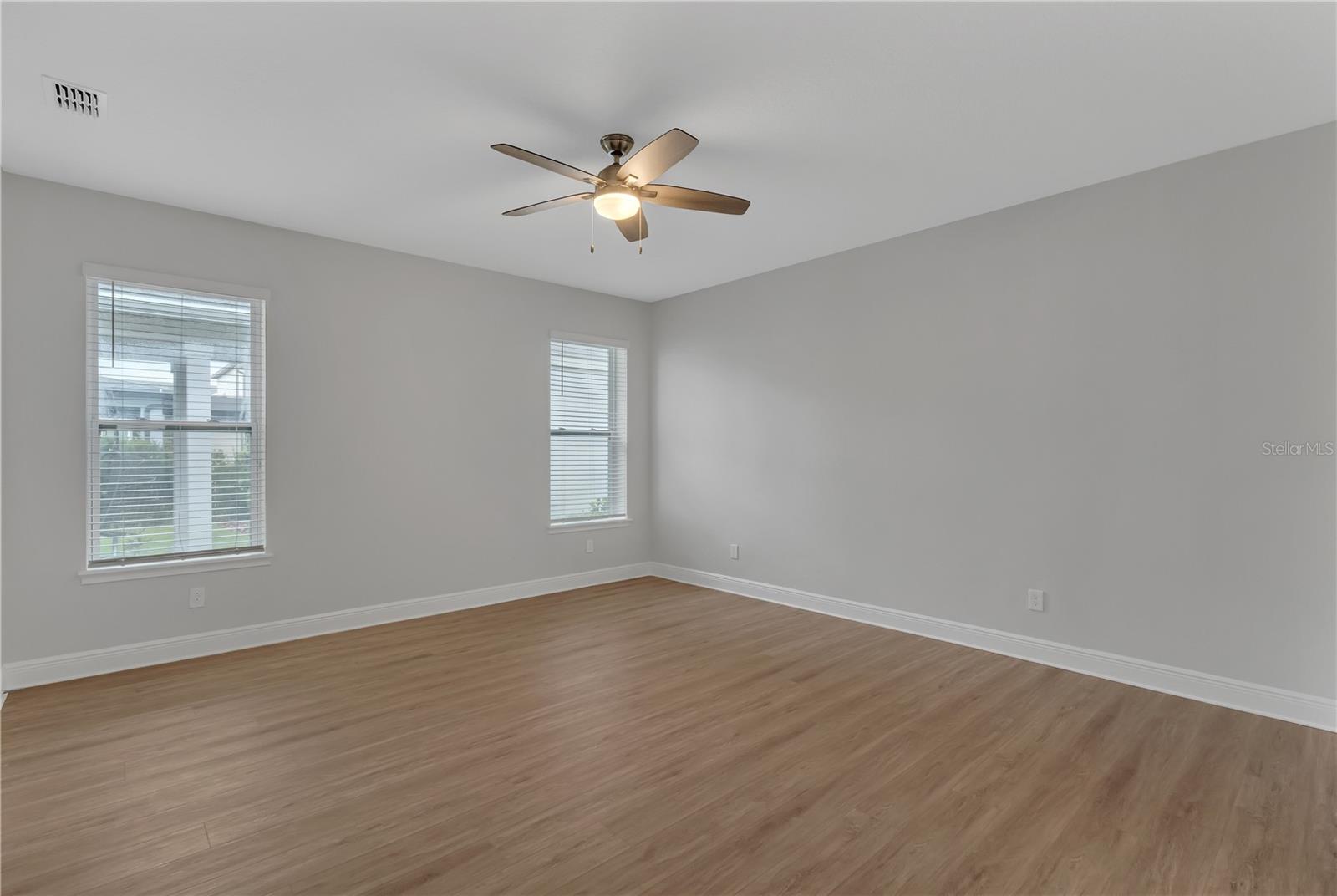 13766 ROSBASH ALY, ORLANDO, FL, 32827
