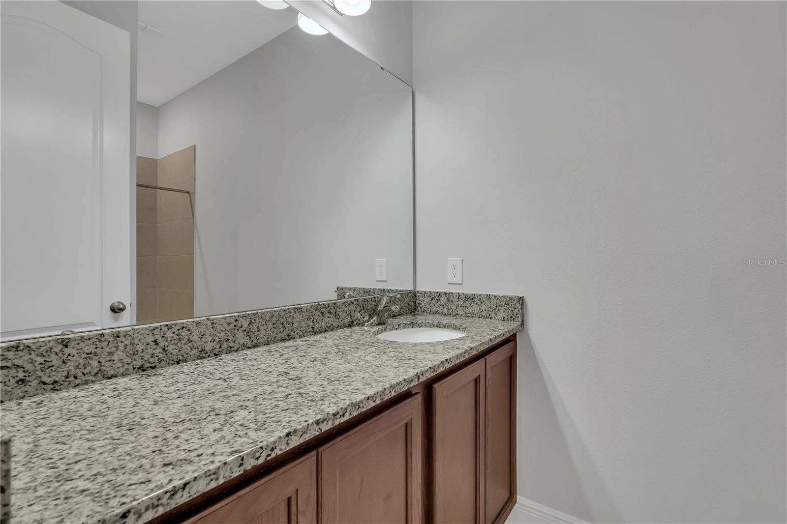 13766 ROSBASH ALY, ORLANDO, FL, 32827