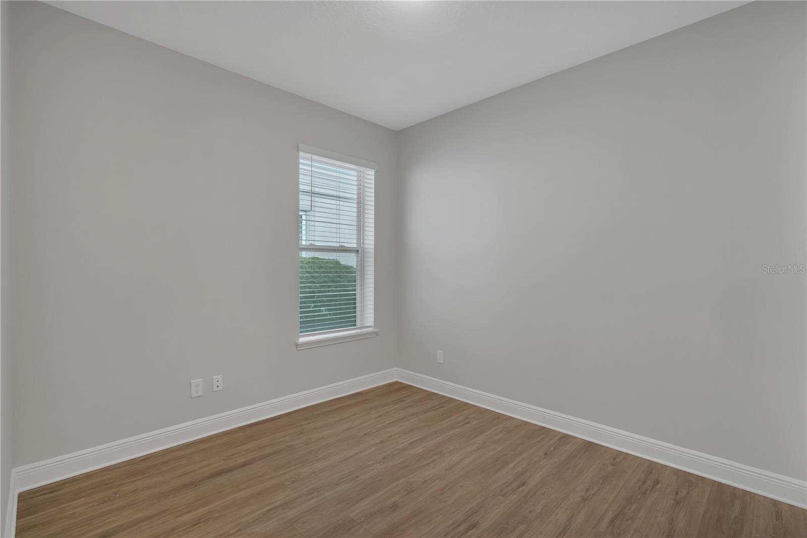 13766 ROSBASH ALY, ORLANDO, FL, 32827