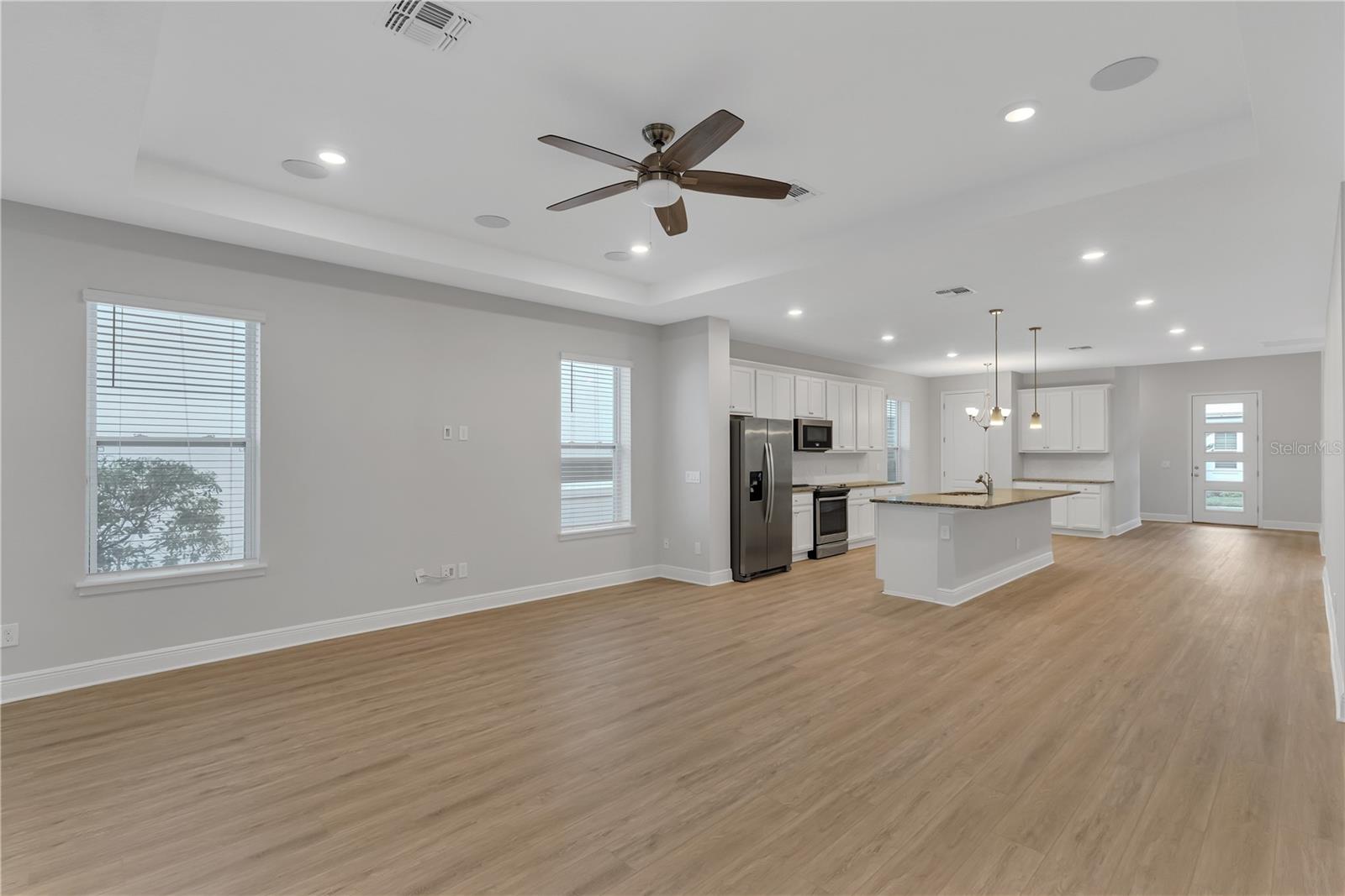 13766 ROSBASH ALY, ORLANDO, FL, 32827