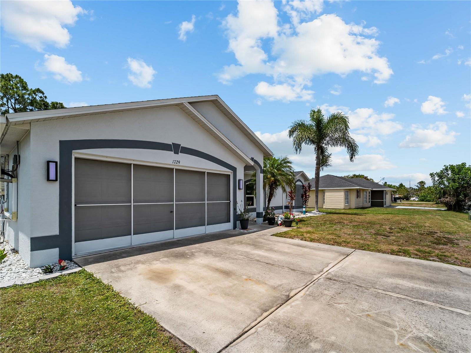 1729 MILAN ST, NORTH PORT, FL, 34286
