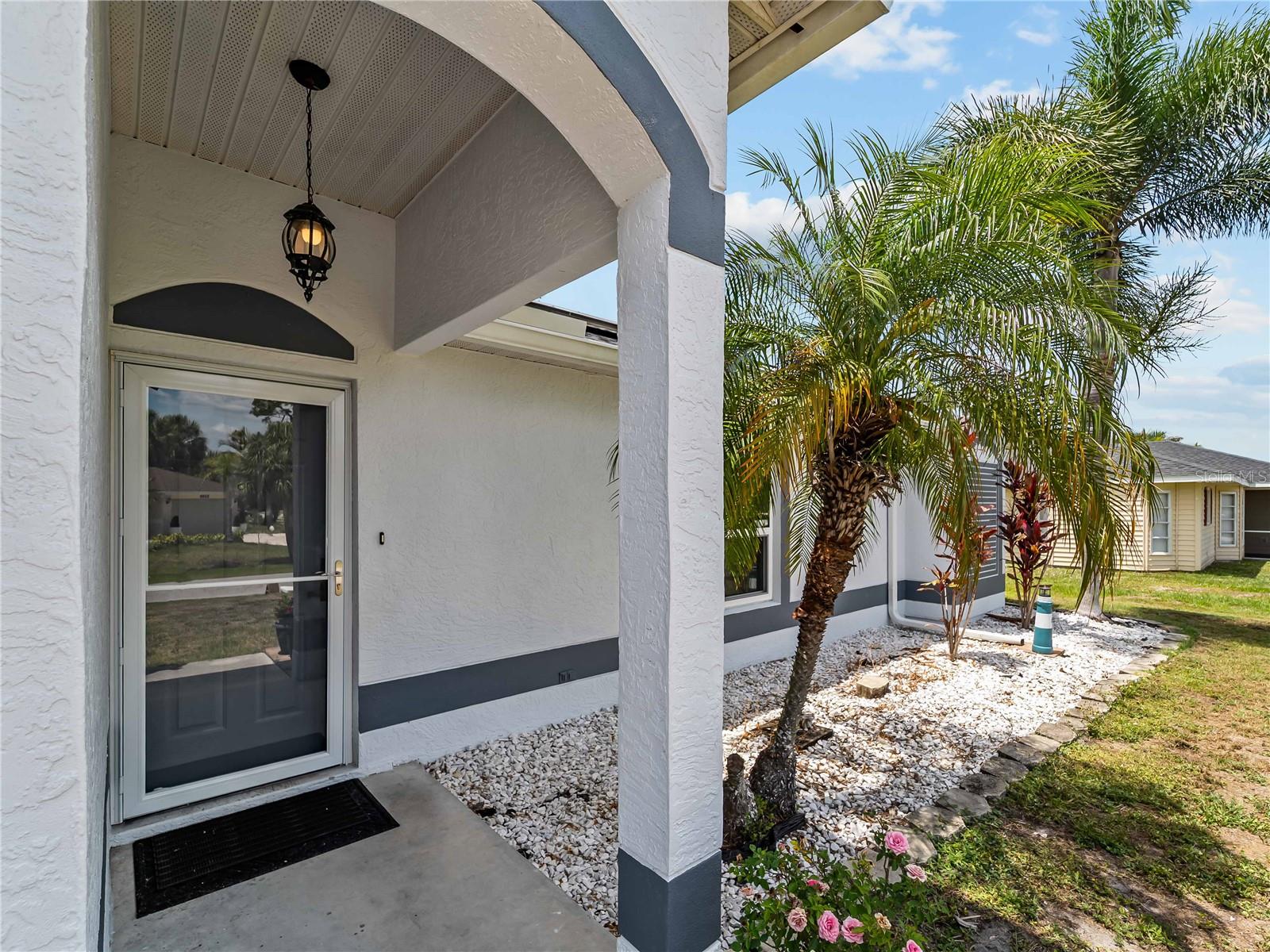 1729 MILAN ST, NORTH PORT, FL, 34286