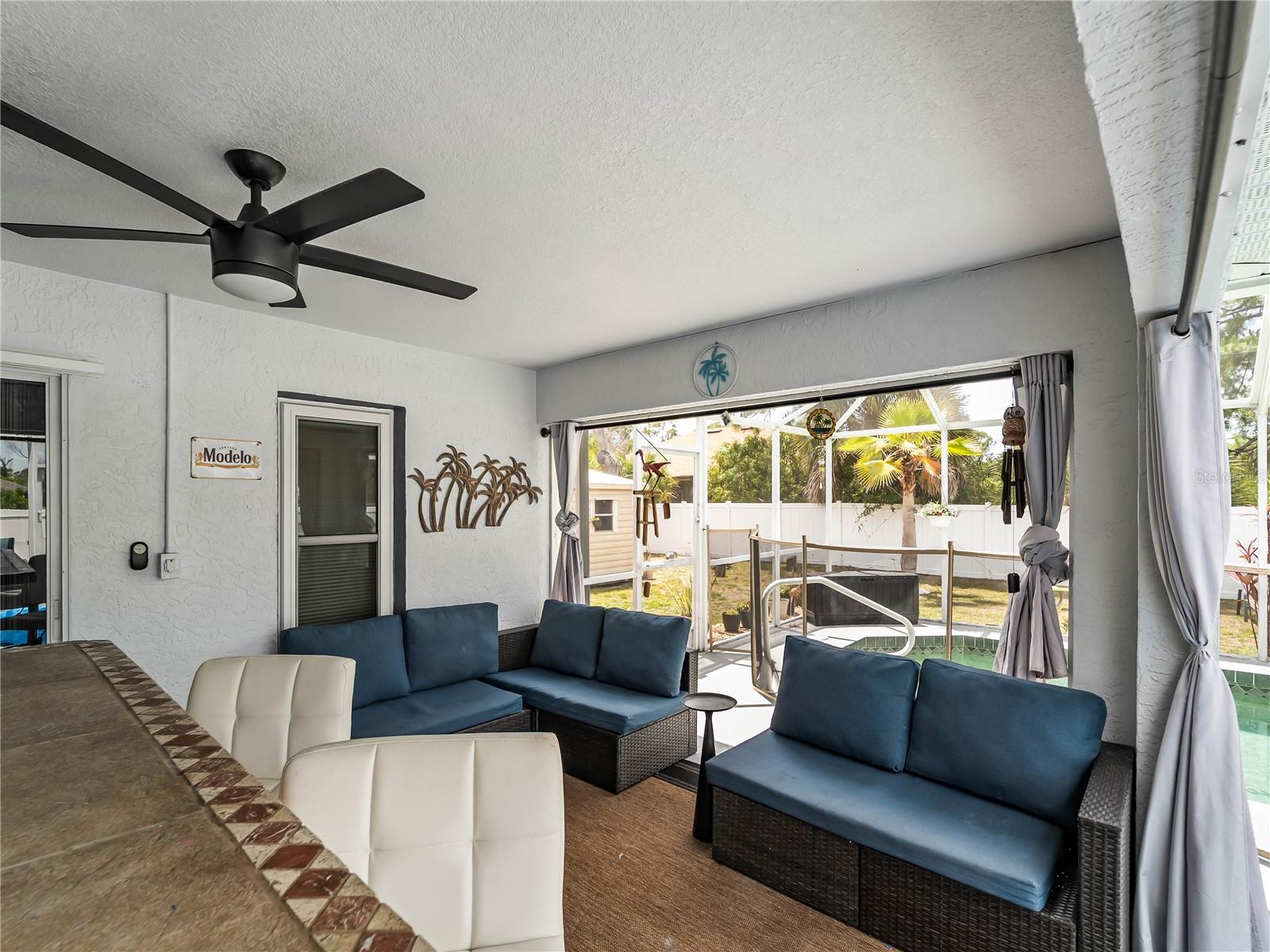 1729 MILAN ST, NORTH PORT, FL, 34286