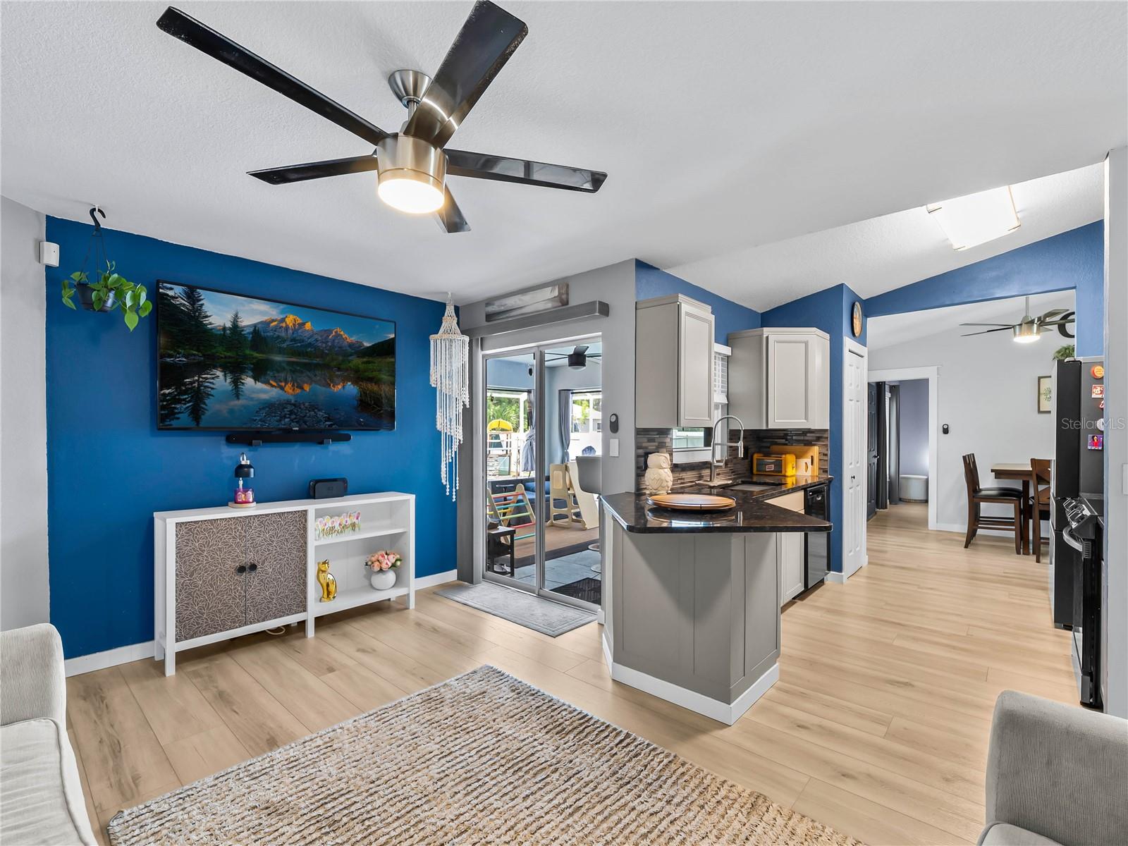1729 MILAN ST, NORTH PORT, FL, 34286