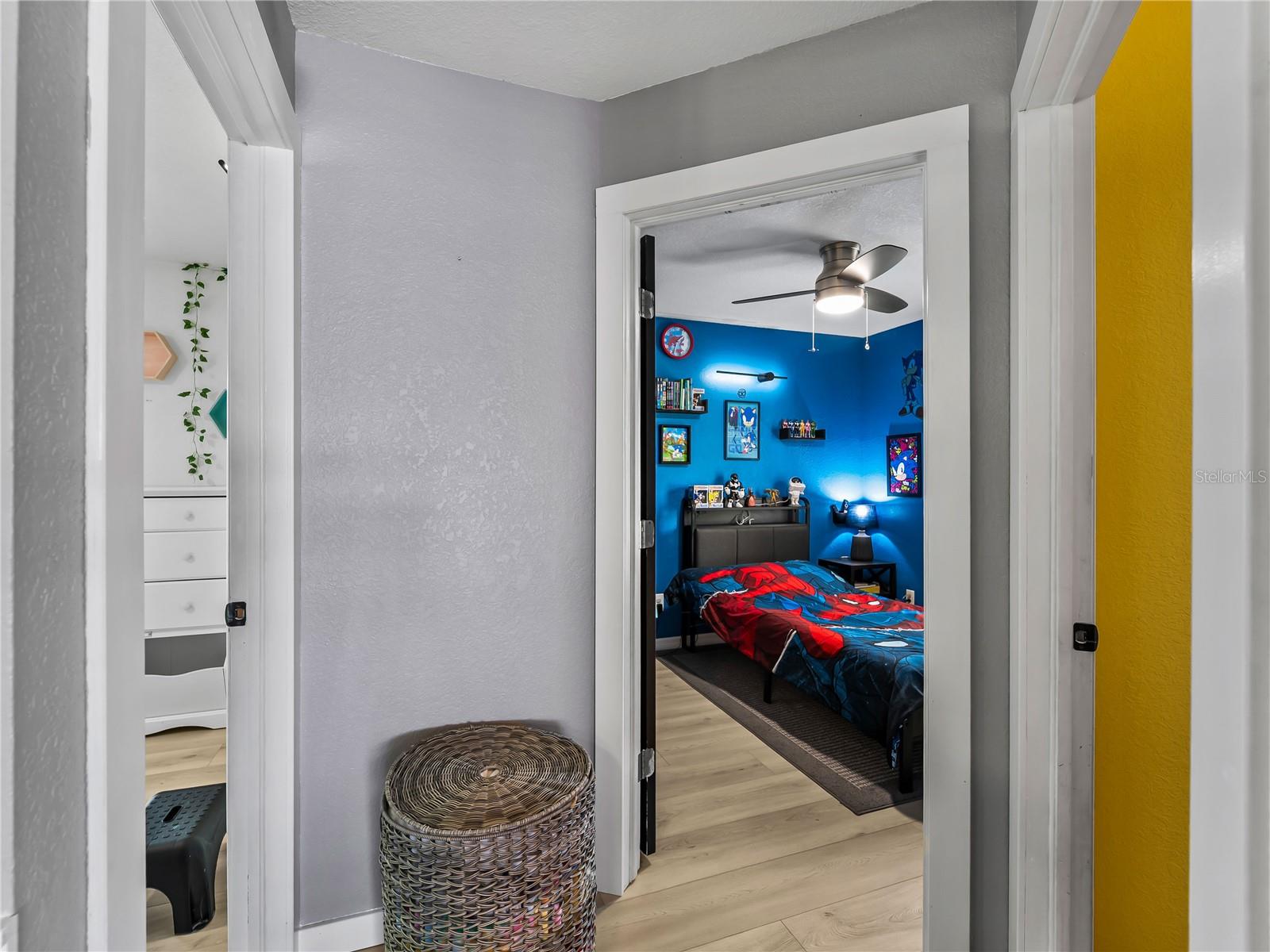 1729 MILAN ST, NORTH PORT, FL, 34286