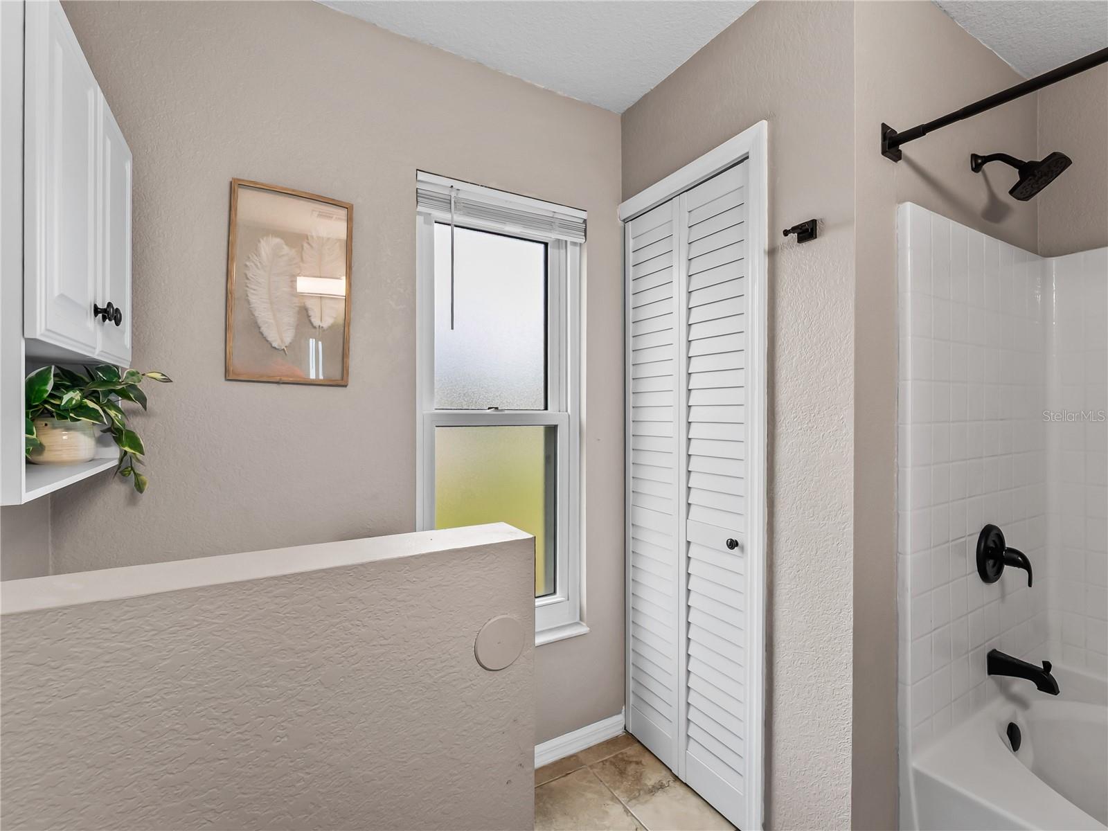 1729 MILAN ST, NORTH PORT, FL, 34286